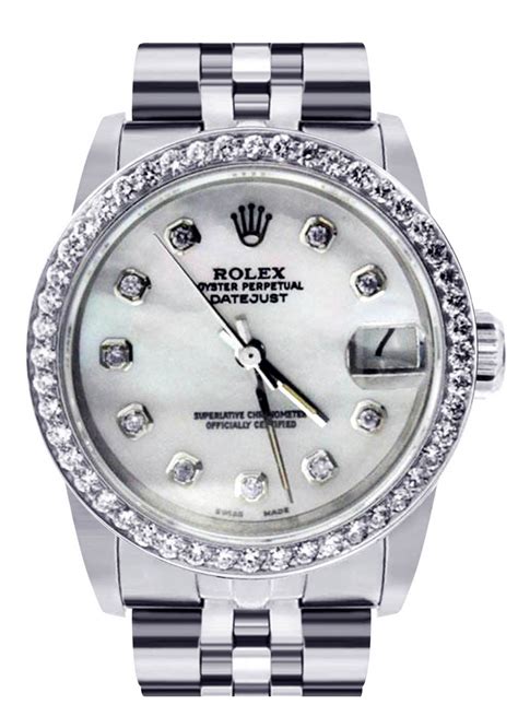 rolex 31mm|Rolex 31 mm women's watch.